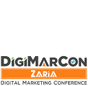 Zaria Digital Marketing, Media and Advertising Conference