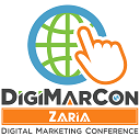 Zaria Digital Marketing, Media and Advertising Conference